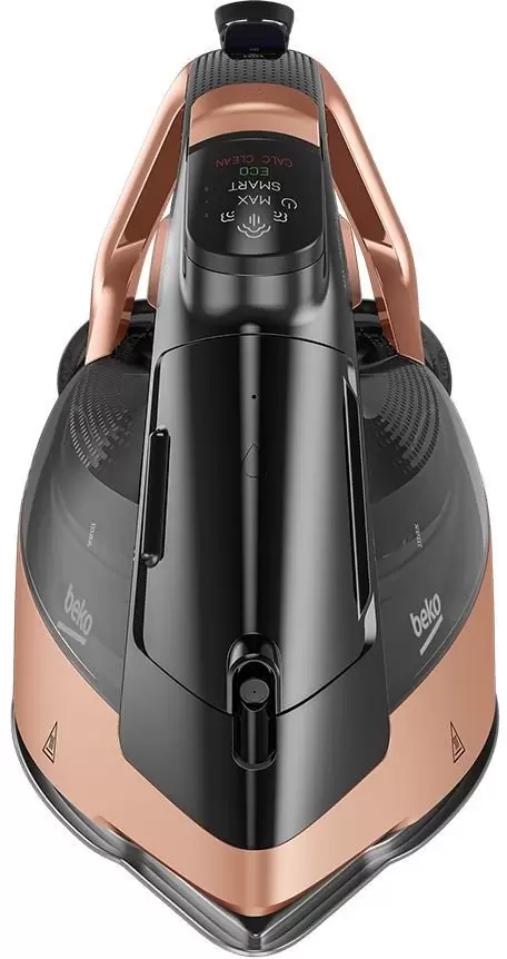 Утюг BEKO SPA 9230 C фото