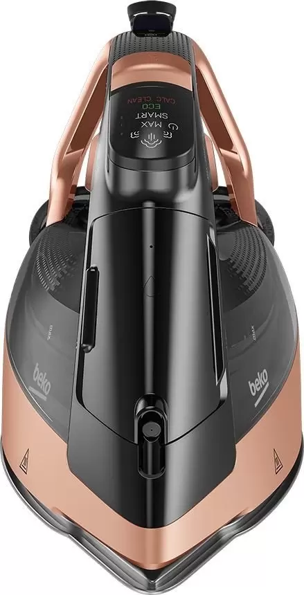 Утюг BEKO SPA 9230 C фото