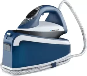 Утюг Blaupunkt SSP701 фото