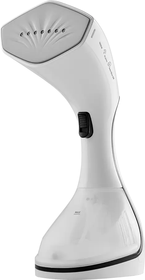 BEKO STM3116W