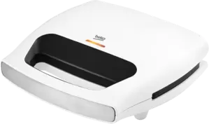 Сэндвичница BEKO SWM 2971 W фото