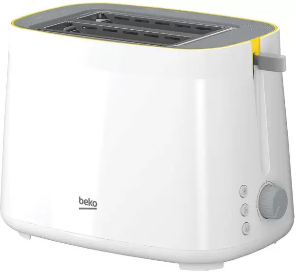 BEKO TAM 4220 W