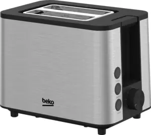 Тостер BEKO TAM 7321 I фото