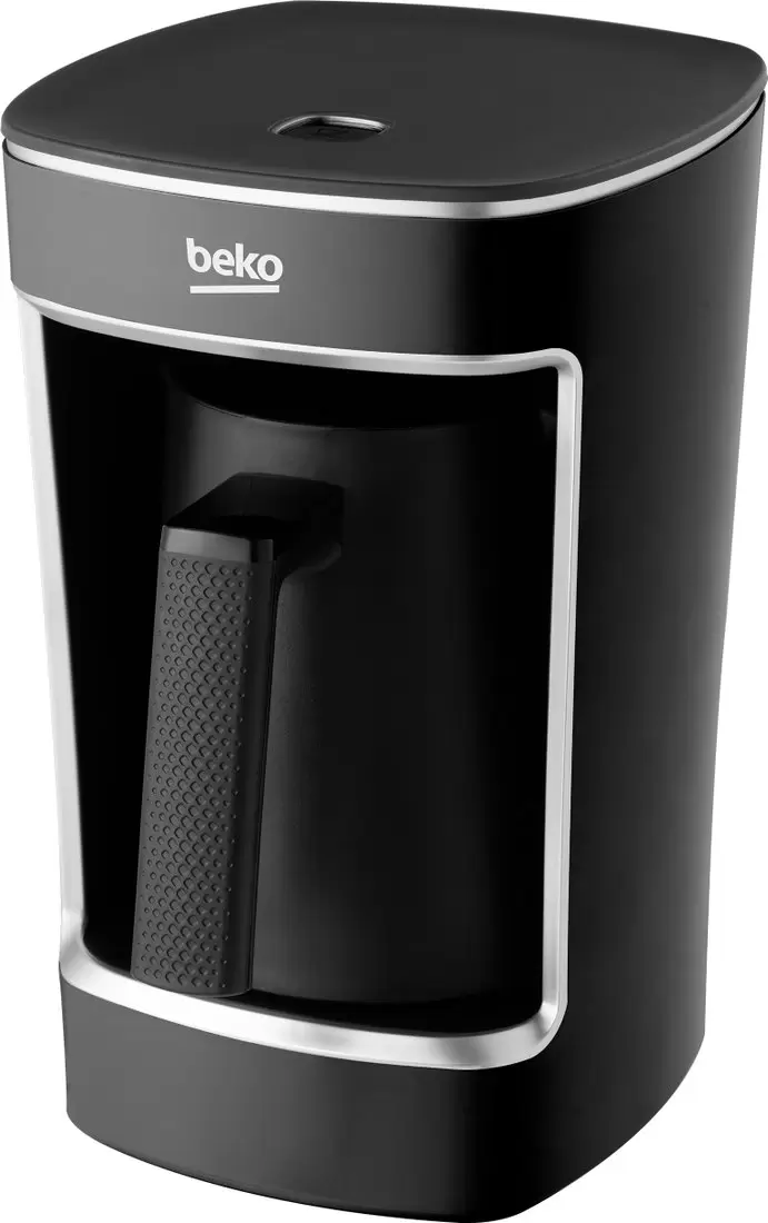 BEKO TKM 2341