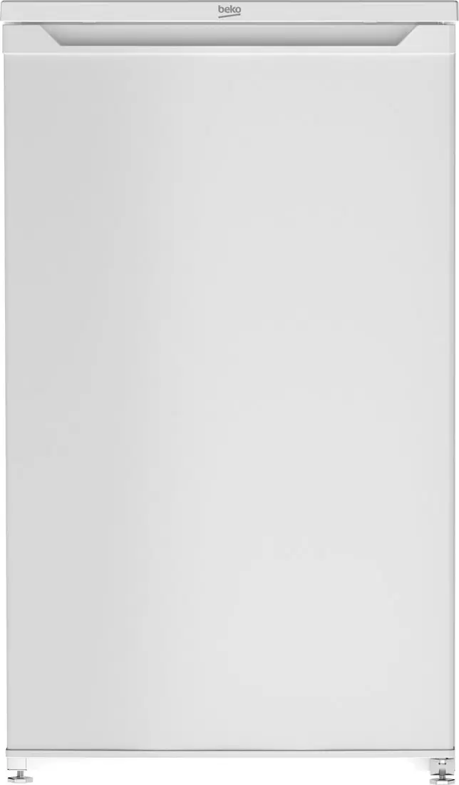 BEKO TS190340N