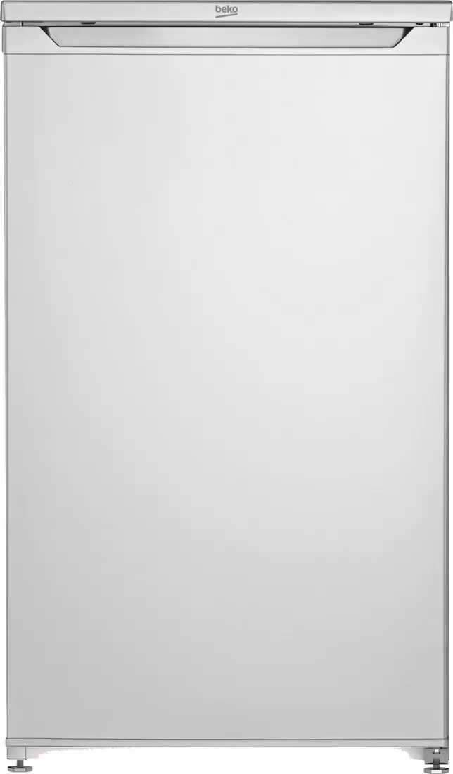BEKO TS190340SN