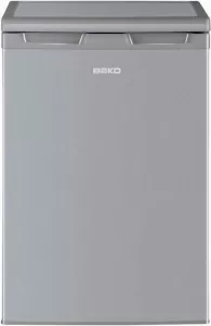 Холодильник BEKO TSE 1262 X фото