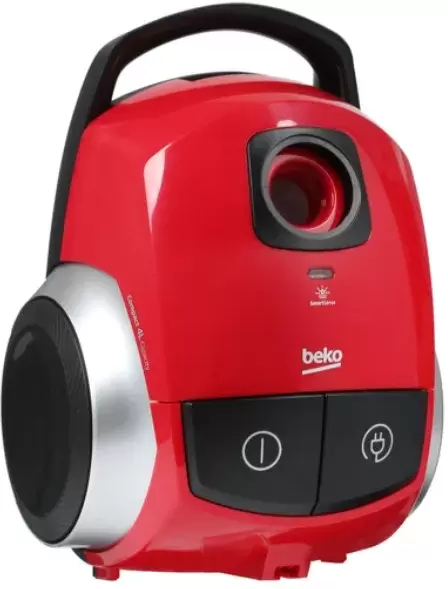 BEKO VCC44818WR