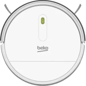 Робот-пылесос BEKO VRR 60110 VW фото