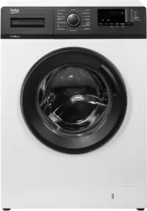 BEKO WHE6412BBW