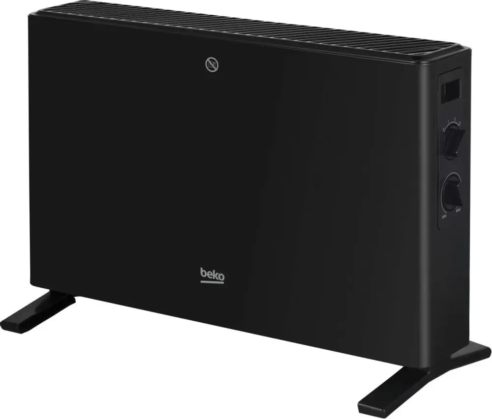 BEKO Winter Range RHC 5218 B