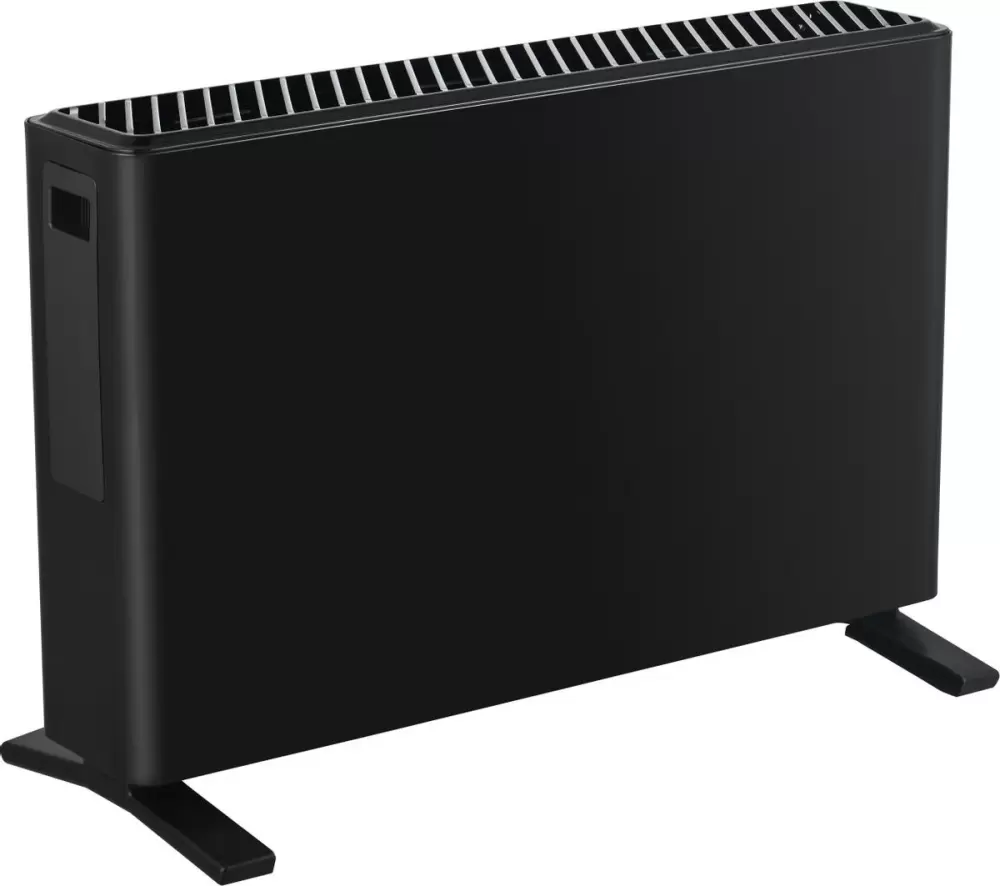 Конвектор BEKO Winter Range RHC 5218 B фото
