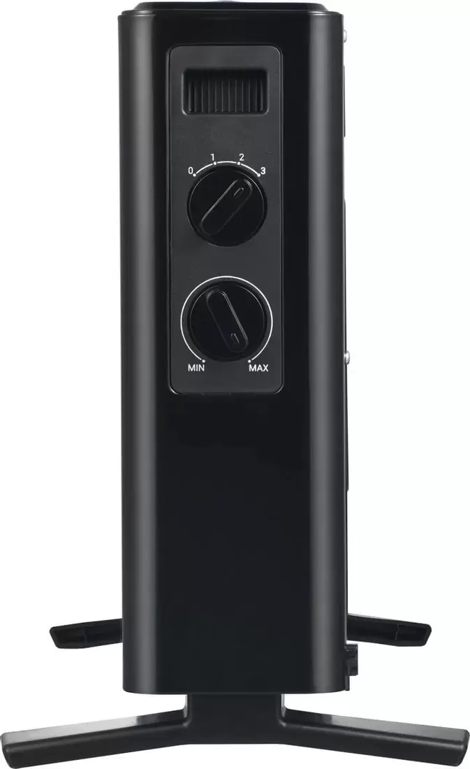 Конвектор BEKO Winter Range RHC 5218 B фото