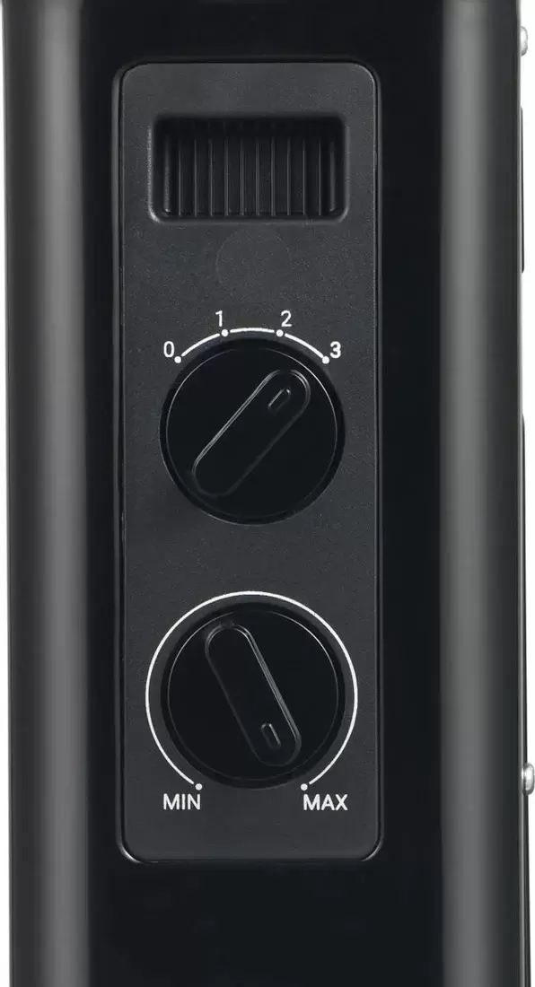 Конвектор BEKO Winter Range RHC 5218 B фото