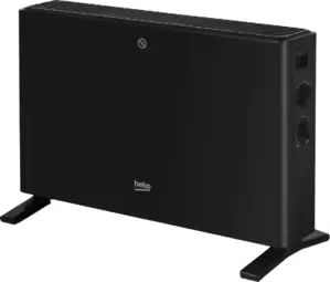 Конвектор BEKO Winter Range RHC 5218 B фото