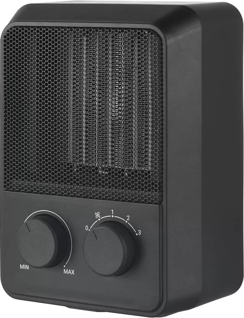 BEKO Winter Range RHP 5320 B