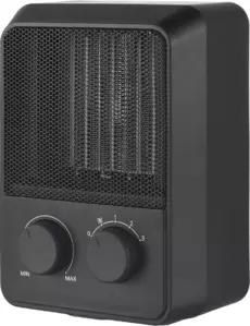 Тепловентилятор BEKO Winter Range RHP 5320 B фото