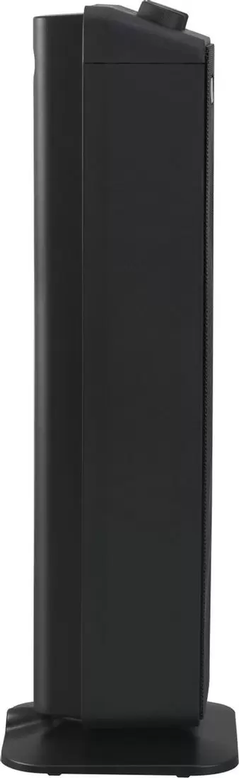 Тепловентилятор BEKO Winter Range RHP 6320 B фото