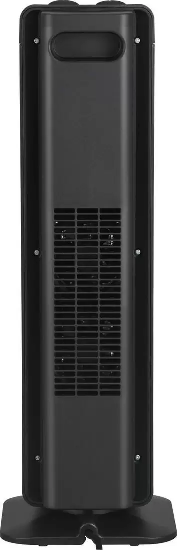 Тепловентилятор BEKO Winter Range RHP 6320 B фото