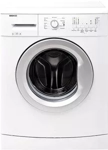 Стиральная машина BEKO WKB 61021PTYA фото