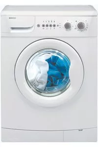 Стиральная машина BEKO WKD 23580 T фото