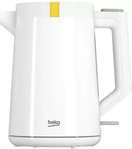 Электрочайник BEKO WKM 4215 W фото