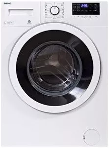 Стиральная машина BEKO WKY 61031 PTMB3 фото