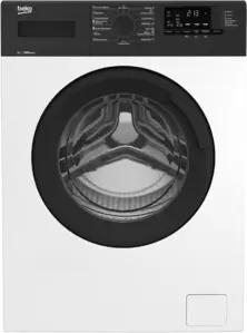 BEKO WRE65120ZAW
