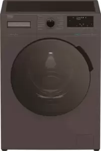 BEKO WSPE6616A
