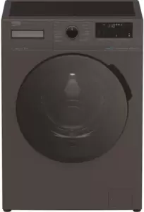 Стиральная машина BEKO WSPE7616A фото