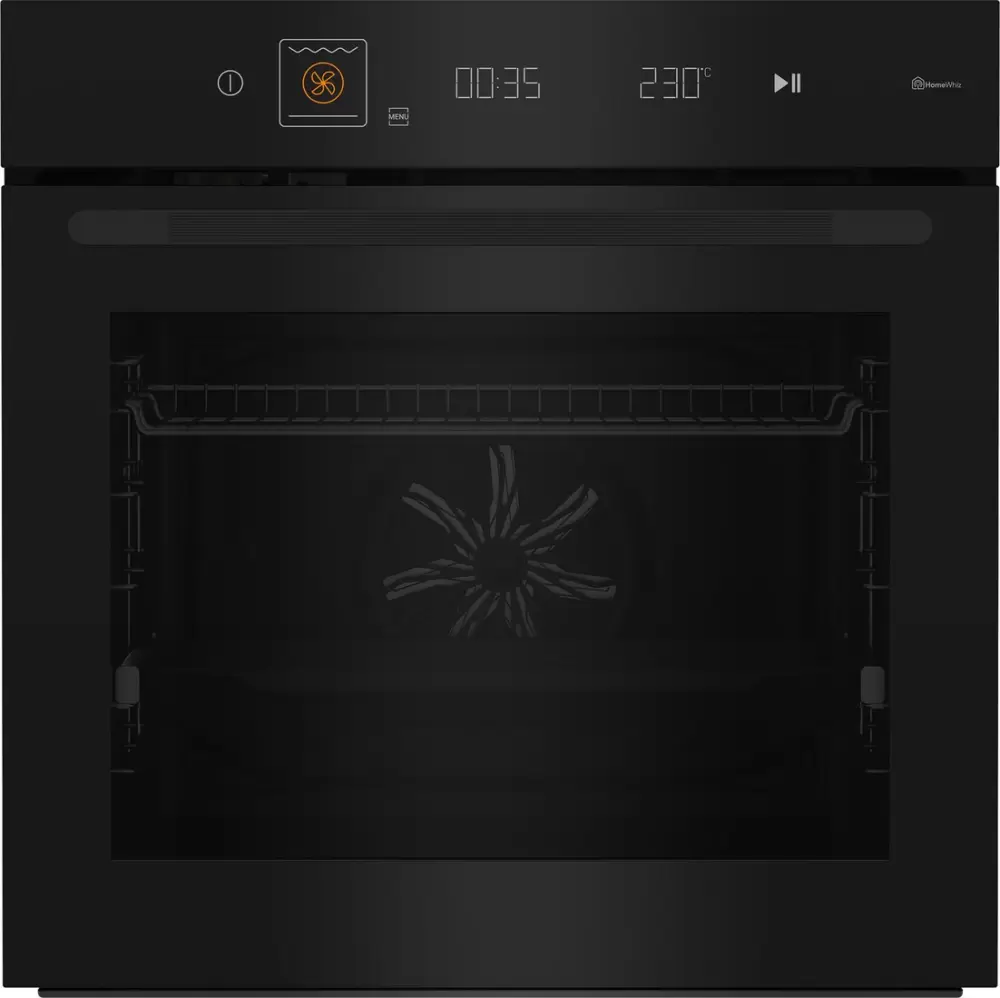 BEKO XBCBIM17600KSBS