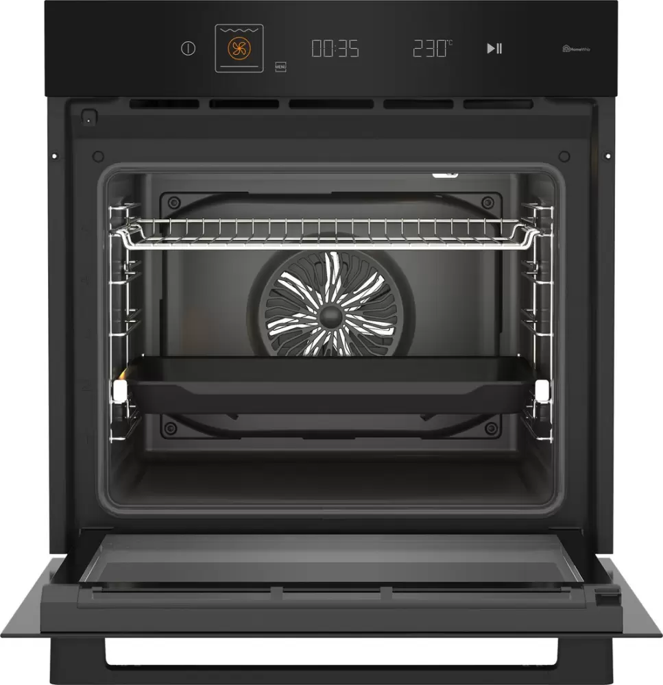 Духовой шкаф BEKO XBCBIM17600KSBS фото