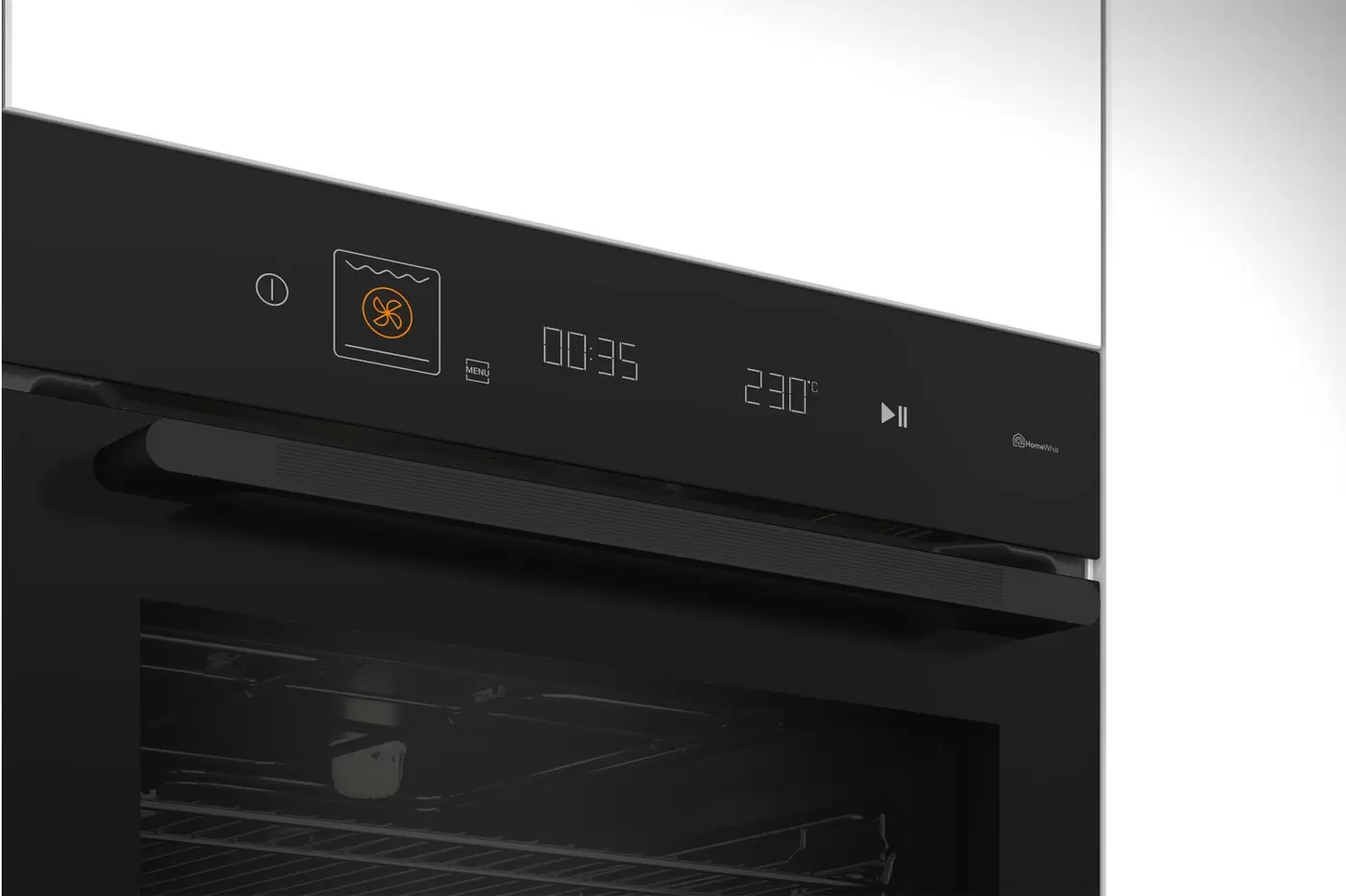 Духовой шкаф BEKO XBCBIM17600KSBS фото