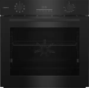 Духовой шкаф BEKO XBCBIS17300KSB фото