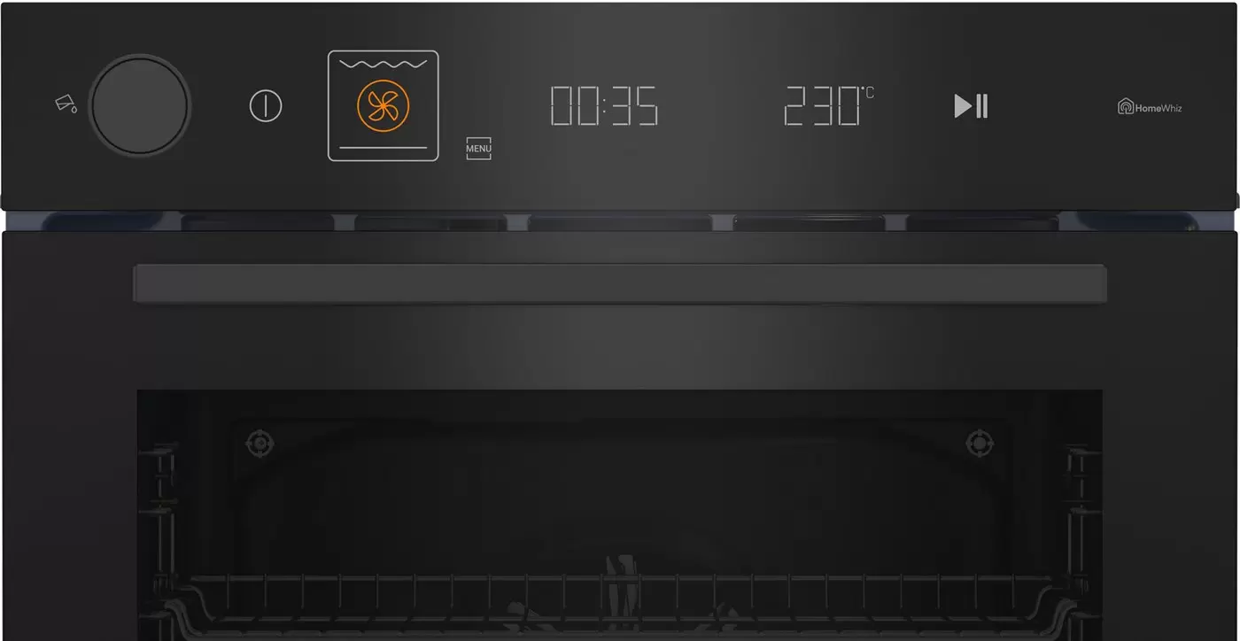 Духовой шкаф BEKO XBCBISA17600KSBS фото