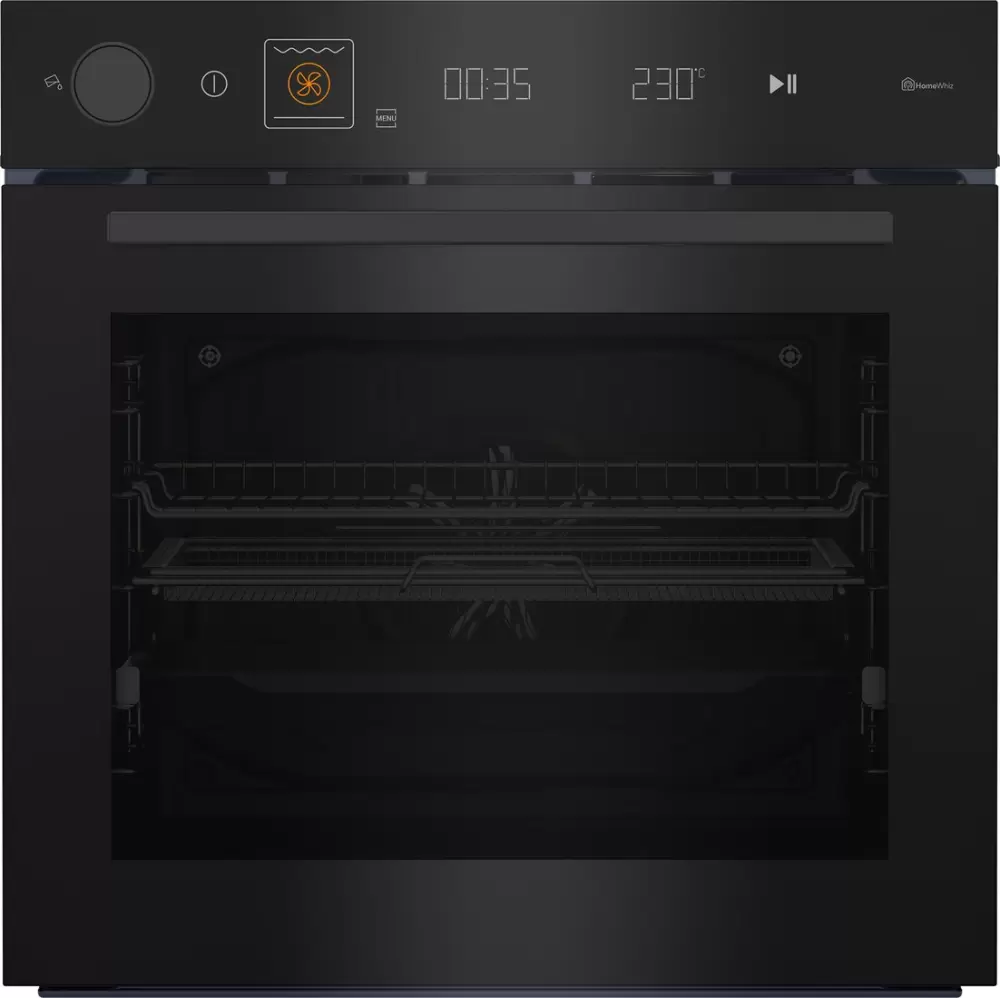 BEKO XBCBISA17600KSBSW