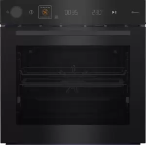 Духовой шкаф BEKO XBCBISA17600KSBSW фото