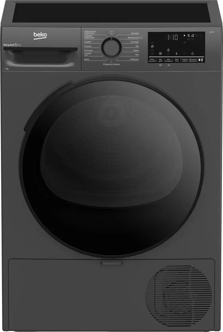 BEKO XBM3T47249M