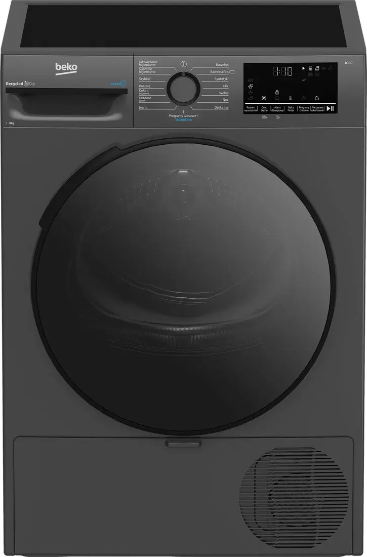 BEKO XBM3T49249M