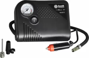 БелАК Аквилон-10