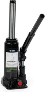 Домкрат БелАК БАК.00028 (4т) фото