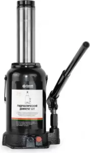 Домкрат БелАК БАК.00037 (32т) фото