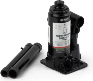 Домкрат БелАК БАК.00039 (2т) фото