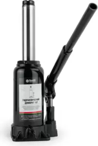 БелАК БАК.00045 (10т)