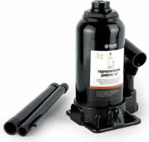 БелАК БАК.00046 (12т)