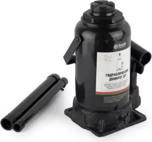 БелАК БАК.00049 (20т)