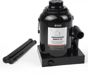 БелАК БАК.00051 (50т)