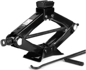 БелАК БАК.00057 (1т)