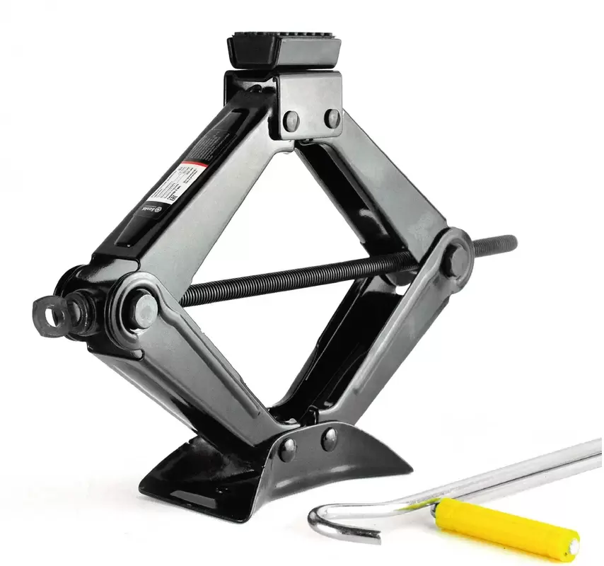 БелАК БАК.00058 (1.5т)