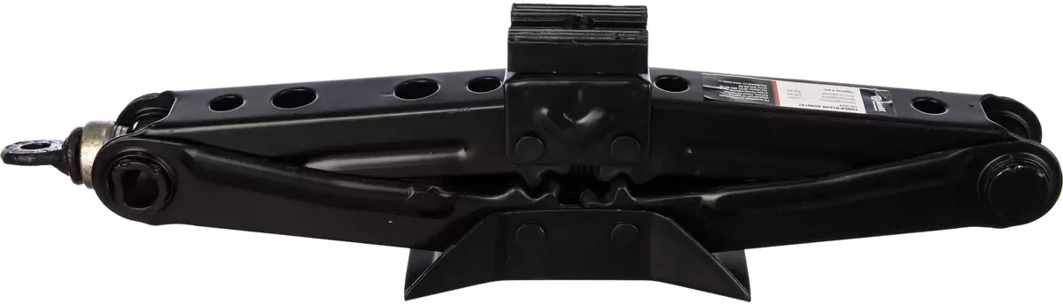 Домкрат БелАК БАК.00058 (1.5т) фото 4